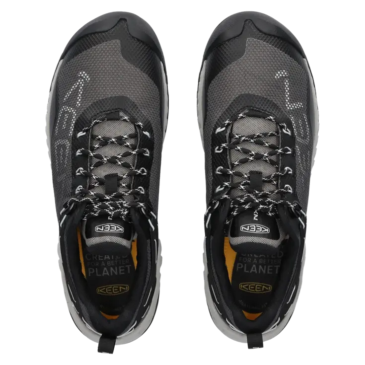 NXIS EVO - Wandelschoenen - Heren