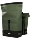 Urban Proof Gerecyclede Rolltop 38L