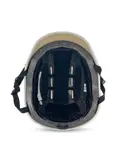 UrbanCap fietshelm