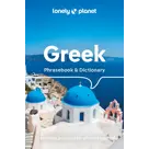 Taalgids Phrasebook Greek 8