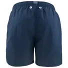 CECEBA - Zwemshort Rio - Heren