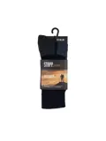 Active Outdoor - Wandelsokken