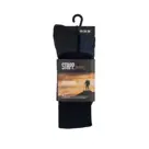 STAPP - Active Outdoor - Wandelsokken