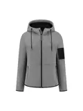 Tove - Dames vest - Travelin'