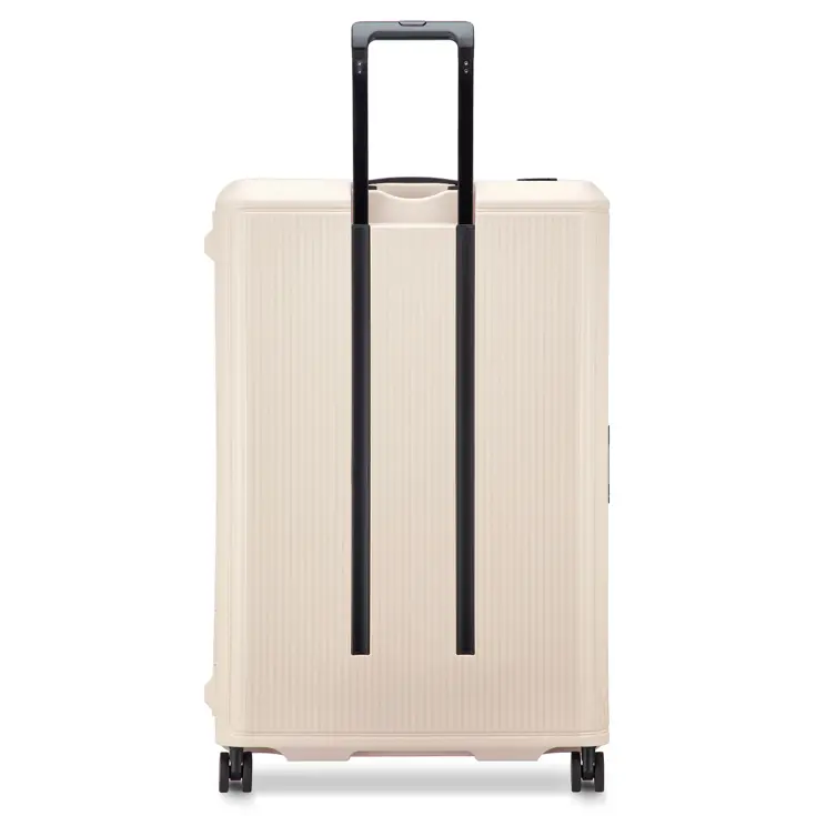 Vauban koffer / 153 L