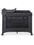 Nolan Luxe Air+ - Campingbed/Box