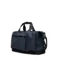 Otaru Weekend Bag W3  | 36 L