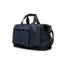 Otaru Weekend Bag W3  | 36 L