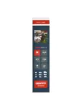 PRO1.0 1A 6/12V - Smartlader - Absaar