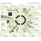 ANWB Extra reisgids Cuba