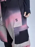 Jibba Cryo Park - Unisex - Skibroek