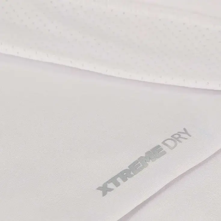 Heren - Thermoset - Shirt + Legging