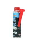 Snelreiniger voor brandstofsystemen 300ml