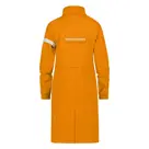 Oltra – Parka dames – Human Nature