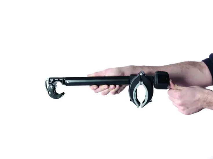 Green Valley Explorer 2 fietsendrager