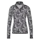 Sophia – Skipully Dames