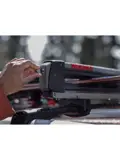 FreshTrack 4 - Skidrager