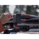 Yakima FreshTrack 4 - Skidrager