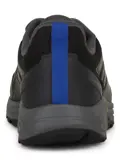 Bantam – Lage wandelschoenen heren – Human Nature