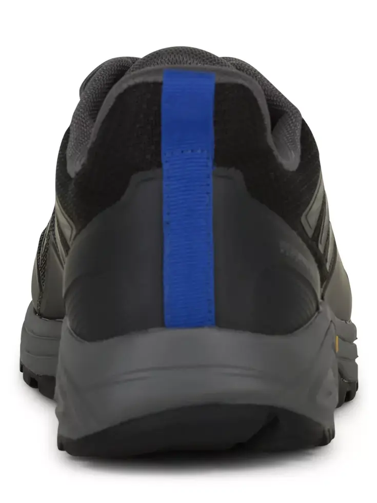 Bantam – Lage wandelschoenen heren – Human Nature