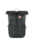 Fjallraven Abisko Hike Foldsack iron grey