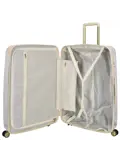 Marble - Kofferset 2-delig - 75/54cm - TSA-slot