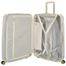 Charm London -  Marble - Kofferset 2-delig