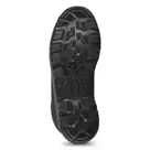 Gertrude – Schoen Dames