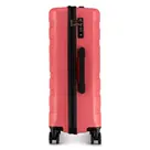 Koffer – Narbonne – 66 cm – TSA cijferslot
