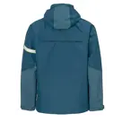 Technisch jack men Barend