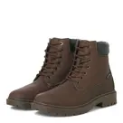 Heren Thames Boot Jack & Jones