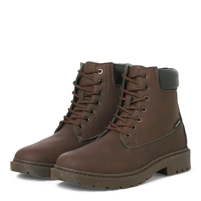 Heren Thames Boot Jack & Jones