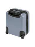 PT01 Underseater - Handbagagekoffer- 21 liter