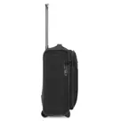Roncato Ironik koffer / 29 L