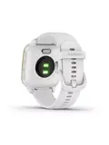 Garmin Venu SQ GPS smartwatch