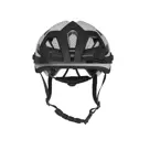 R2 fietshelm Trail 2.0