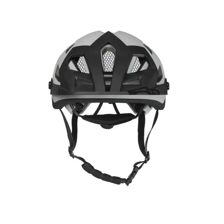 Fietshelm Trail 2.0