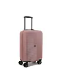 Tourister - Handbagage koffer - 55cm - 34L