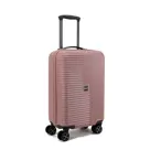 Decent - Tourister - Handbagage 34L