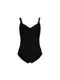 Shapewear badpak - Dames