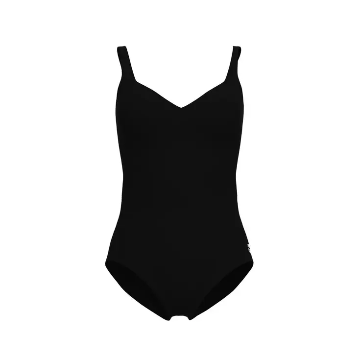 Shapewear badpak - Dames