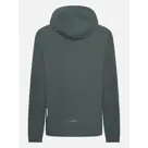 Chinon - Jas heren - Human Nature