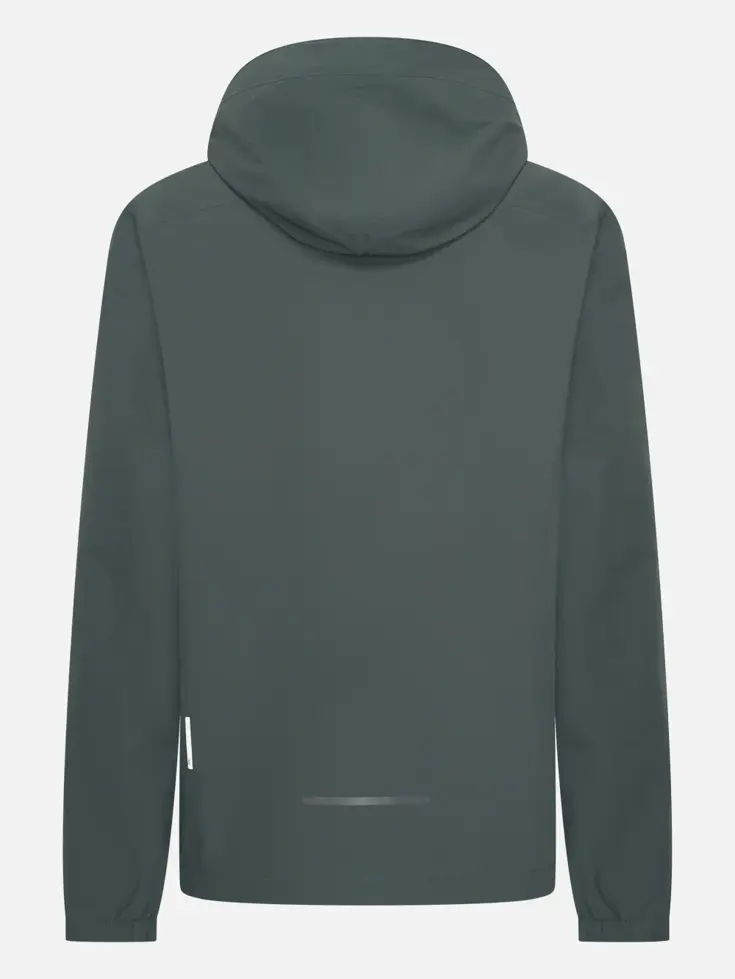 Chinon - Jas heren - Human Nature