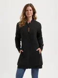 MGO Rosan Dames - Halflang outdoorvest