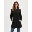 MGO Rosan Dames - Halflang outdoorvest