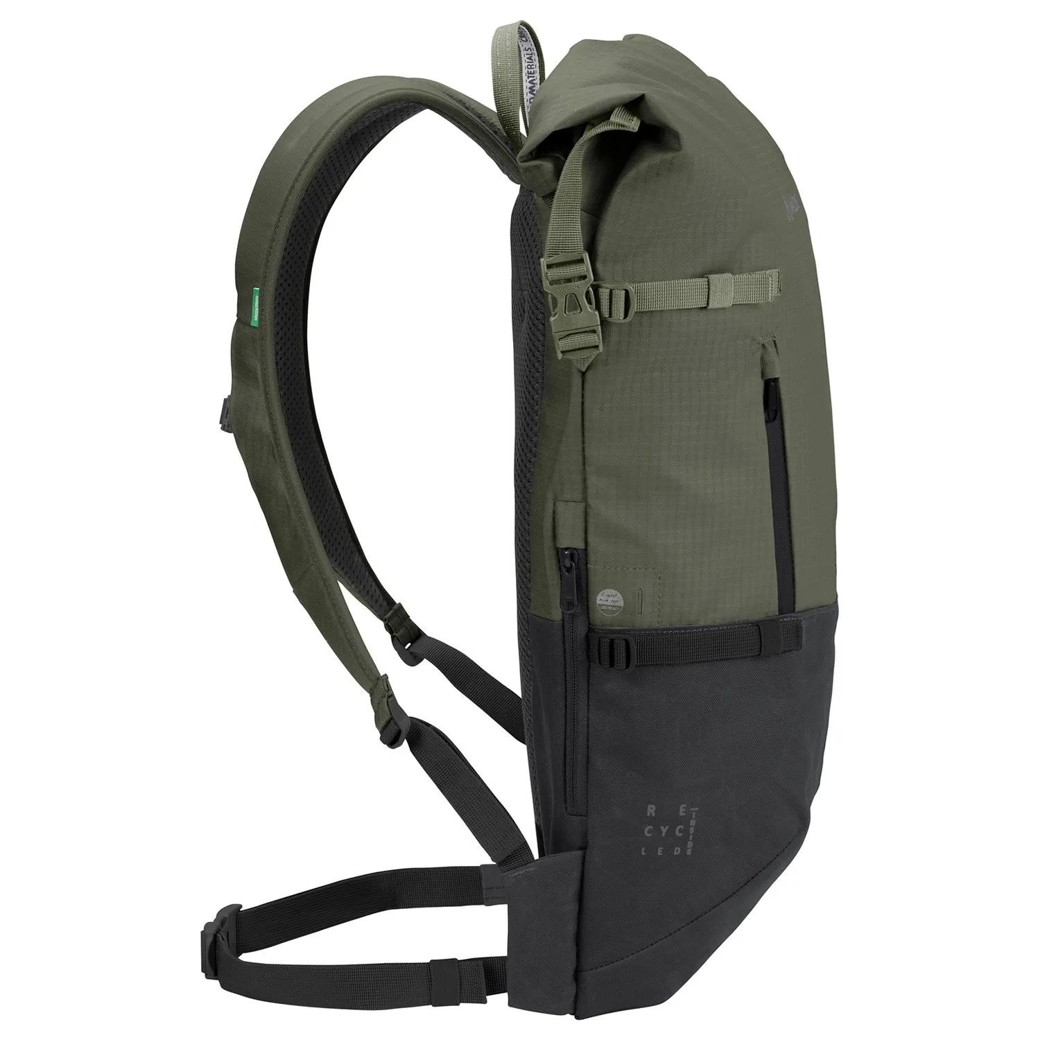 VAUDE