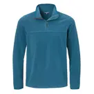 Wim - Fleece Pully Heren