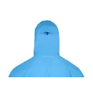 Stormshell - Regenjas heren - 20.000 mm HH