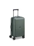 Turenne 2.0 Cabin Trolley S 55/35  | 36 L