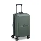 Delsey Turenne 2.0 koffer / 36 L
